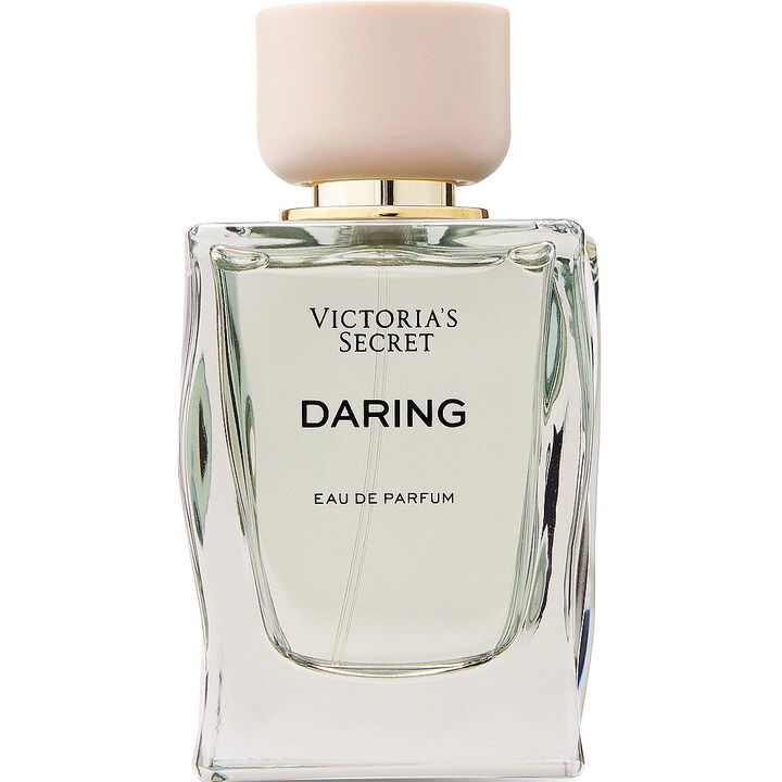 Daring (Eau de Parfum) von Victoria's Secret