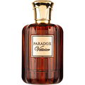 Paradox Vetiver von French Avenue