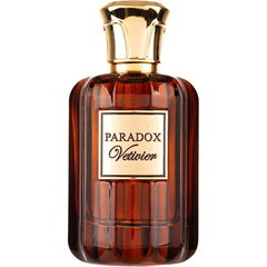 Paradox Vetivier von French Avenue