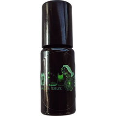 Medusa (Perfume Oil) by Wild Veil Perfume