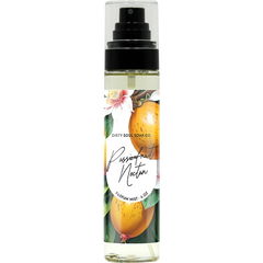 Passionfruit Nectar (Parfum Mist) von Dirty Soul Soap Co.