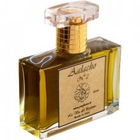 Aalacho N° 2 (Eau de Parfum) von La Via del Profumo