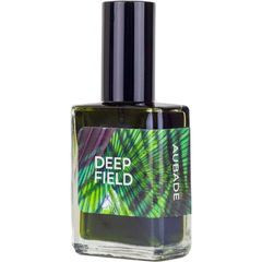 Aubade by Deep Field