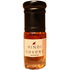 Hindi Chypre