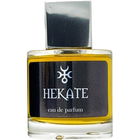 Hekate von Darren Alan Perfumes
