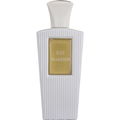 Just Married (white) von RoseMary
