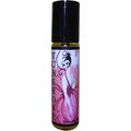 Tuberose (Perfume Oil) by Seventh Muse