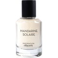 Mandarine Solaire by Inspiration Olfactive