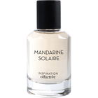Mandarine Solaire by Inspiration Olfactive