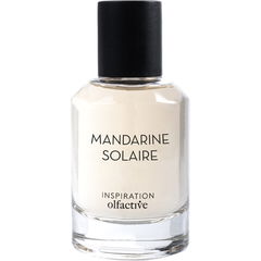 Mandarine Solaire by Inspiration Olfactive