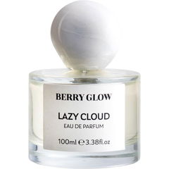 Lazy Cloud by Berry Glow