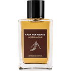 Après Alpine by Casa Far Niente