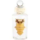 Artemisia (Eau de Parfum) by Penhaligon's