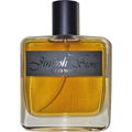 Oud Noir von Jinkoh Store