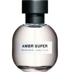 Ambr Super (Eau de Parfum) von Son Venïn
