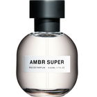Ambr Super (Eau de Parfum) by Son Venïn