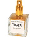 Tiger von Our Apothecary