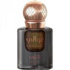 Al Thara Oud (Concentrated Perfume) von Ghawali