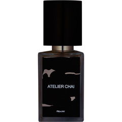 Case Study #16 - Atelier Chai by RboW