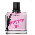 Betseyfied XOX (Eau de Parfum) von Betsey Johnson
