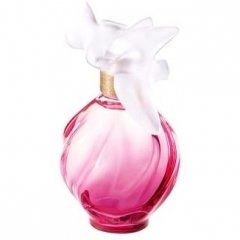 L'Air du Temps Eau Florale von Nina Ricci