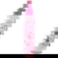 Pop of Pink by BeautiControl