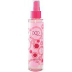 Pop of Pink von BeautiControl