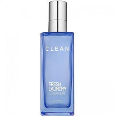 Fresh Laundry & Lavender (Eau Fraîche) by Clean