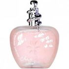 Amore Mio (2010) (Eau de Parfum) von Jeanne Arthes