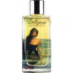 Tara by Delizioso Skin Care