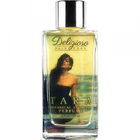 Tara by Delizioso Skin Care