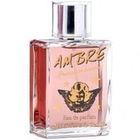 Ambre ...Princesse hippie von Des Filles à la Vanille