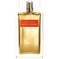 Safran Musc von Narciso Rodriguez