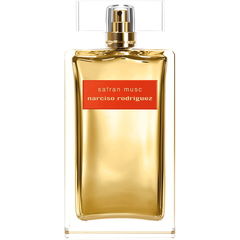 Safran Musc von Narciso Rodriguez