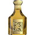 Tiger Eye Power by The Fragrance