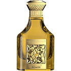Tiger Eye Power von The Fragrance