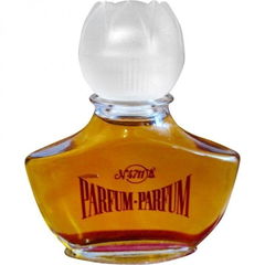 Parfum Parfum - Création Ferd. Mülhens (Réf. 3880) by 4711