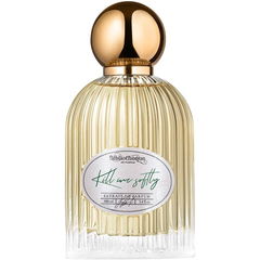 Kill Me Softly von Bibliothèque de Parfum
