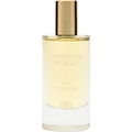 Captivating Vanilla by Zara