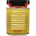 Ténéré (Eau de Toilette) von Rabanne
