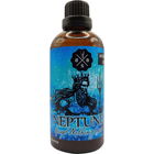 Neptune (Aftershave Lotion) von BBS Soaps