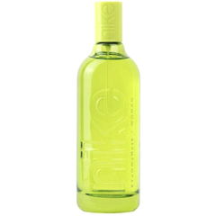 #YummyMusk by Nike