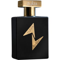 Intelifume von Zlaza