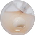 Sensations (Eau de Parfum) by Jil Sander