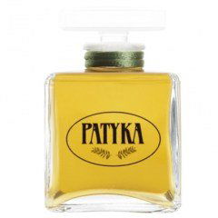 Chypre von Patyka