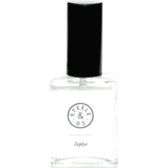 Zephyr von Steele & Co.
