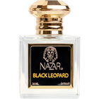 Black Leopard von Nazar