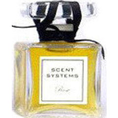 Rose von Scent Systems