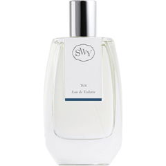Tux von SWY - Scent With You