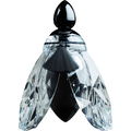 L'Abeille Noire Édition Prestige von Guerlain